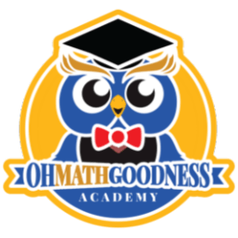 ohmathgoodness.com