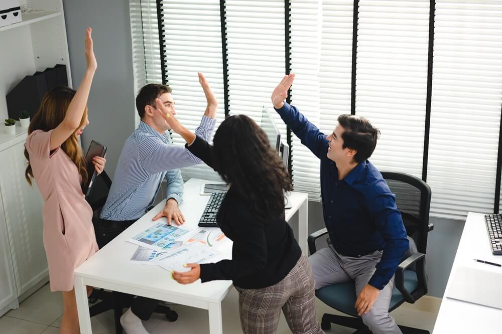 The Power of Knowing How Every Student Learns